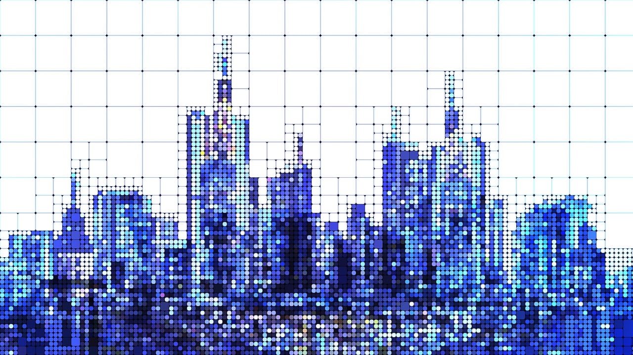 澳彩2025年免费资料公开，澳彩2025年免费资料大公开